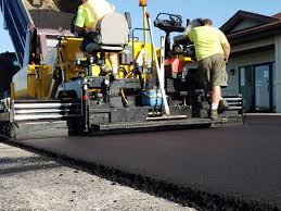 Reliable West Pleasant View, CO Driveway Paving Services Solutions